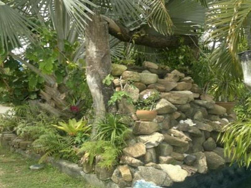 Ruan Mai San Ngam Resort - Sha Plus Nai Yang Beach Dış mekan fotoğraf